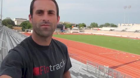 Rogue Running/Texas UIL 2011 Prediction Contest - 4A Boys 1600 Meter