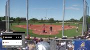 Replay: Texas Lutheran vs. St. Thomas | May 4 @ 3 PM
