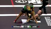 Replay: FloZone - 2024 ADCC Youth Championship | Aug 16 @ 2 PM