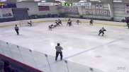 Replay: Home - 2024 Comets vs SS Kings | Sep 27 @ 2 PM