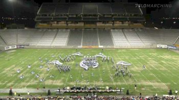 Replay: DCI Drums Across the Desert in AZ - 2022 Drums Across the Desert in AZ | Jul 2 @ 7 PM