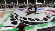 Replay: Mat 6 - 2022 F2W Colorado Open | Aug 27 @ 10 AM