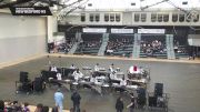 New Bedford HS "New Bedford MA" at 2026 WGI Corning Regional