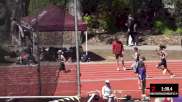 Replay: Mike Fanelli Track Classic | Apr 1 @ 9 AM