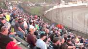 Full Replay | Lucas Oil Pittsburgher at PPMS 9/30/23