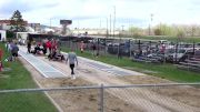 2019 RMAC Outdoor Championships - Jumps Cam, Day One Replay