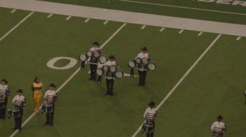 Replay: Multi Cam - 2026 DCI Denton presented by Stanbury Uniform | Jul 16 @ 8 PM