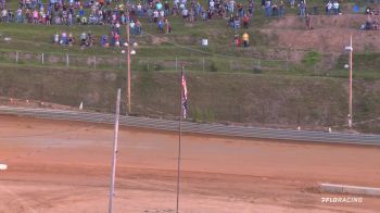 Full Replay | Southern Nationals at Beckley Motor Speedway 7/11/25