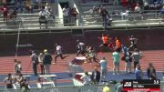 Watch The Special Olympics Boys 100m Dash (Event 127) At 2026 Penn Relays