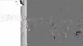 144 lbs Semifinal - Carter Vazquez, Stansbury vs Madsen Bret Berstrom, Canyon View