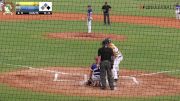 Replay: Sanford vs Leesburg - DH | Jun 28 @ 4 PM