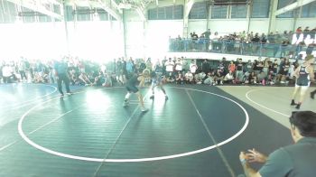 109 lbs Consi Of 16 #2 - Nakoa Cortes, Rancho Bernardo WC vs Karden Nguyen, Marina