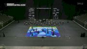 Warren Central HS (IN) "Indianapolis IN" at 2026 WGI Percussion/Winds World Championships