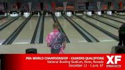 XF2-2015 PBA World Championship