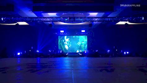 Tyler Vermilya vs Ben Ashauer 2025 Fight to Win 268