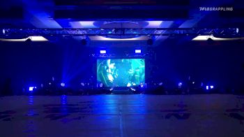 Tyler Vermilya vs Ben Ashauer 2025 Fight to Win 268