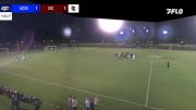 Replay: Central Oklahoma vs Okla. Christian | Sep 23 @ 7 PM