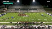 Replay: Hi Cam - 2024 DCI Mesquite | Jul 22 @ 7 PM