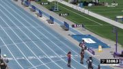 Replay: Track - 2023 AAU Junior Olympic Games | Jul 30 @ 8 AM
