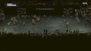Anesidora "Arvada CO" at 2026 WGI Guard World Championships