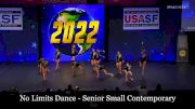 Replay: Fiesta - Rebroadcast - 2022 REBROADCAST: The Dance Worlds | Apr 24 @ 9 AM