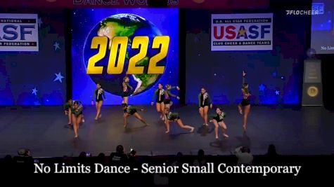 Replay: Fiesta - Rebroadcast - 2022 REBROADCAST: The Dance Worlds | Apr 24 @ 9 AM