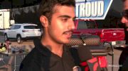Replay: Qtr Mile Mania at Flying H Drag Strip | Aug 15 @ 6 PM