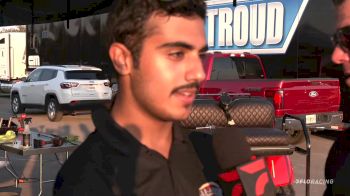Replay: Qtr Mile Mania at Flying H Drag Strip | Aug 15 @ 6 PM