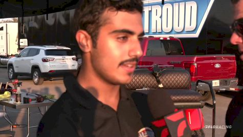 Replay: Qtr Mile Mania at Flying H Drag Strip | Aug 15 @ 6 PM