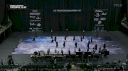 Unionville HS "Kennett Square PA" at 2026 WGI Percussion/Winds World Championships