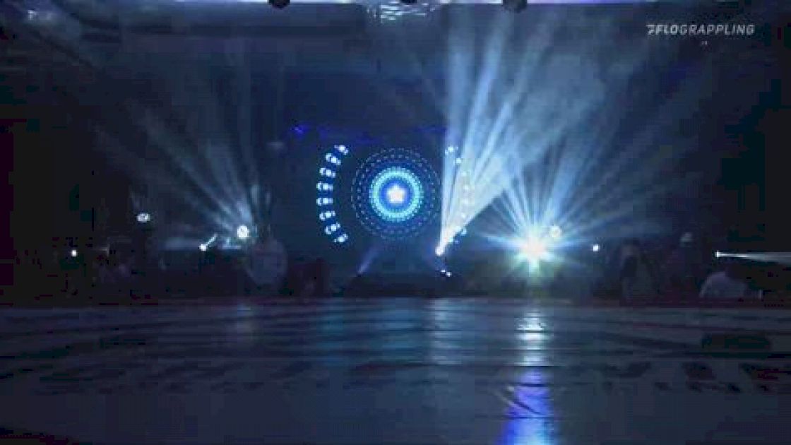 Elizabeth Mitrovic vs Rana Willink | 2026 Fight to Win 320