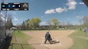 Replay: Drew vs Juniata - DH - 2024 Drew vs Juniata | Mar 29 @ 3 PM