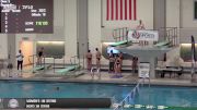 Replay: Landmark Swimming & Diving Championship | Feb 14 @ 1 PM