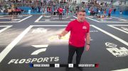 RAPHELSON TARCÍSIO FELIPETTO ALV vs HENRIQUE BERNARDO 2025 ADCC Macae