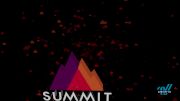 Replay: Field House - Rebroadcast - 2022 REBROADCAST: The D2 Summit | May 7 @ 8 AM