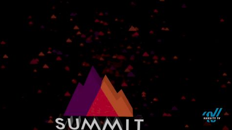 Replay: Field House - Rebroadcast - 2022 REBROADCAST: The D2 Summit | May 7 @ 8 AM