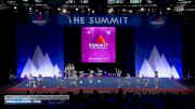 Dream Allstars - Vivid [2026 L3 Junior - D2 - Small - B Wild Card] 2026 The D2 Summit