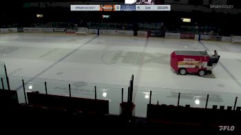 Replay: Home - 2023 Omaha vs Lincoln | Dec 29 @ 7 PM