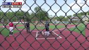 Replay: Marymount (VA) vs Catholic | Apr 30 @ 3 PM