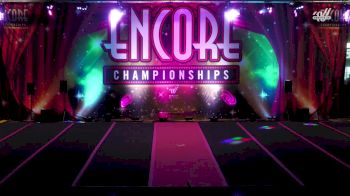 Replay: Encore Foxwoods Showdown | Feb 15 @ 10 AM