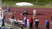 Pole Vault (Kelsey - SPSL)