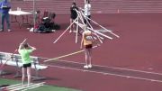 Pole Vault (Montana - SPSL)