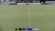 Replay: Oglethorpe vs Washington & Lee | Aug 30 @ 4 PM