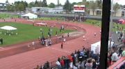 GNAC 2011 M 400mH F