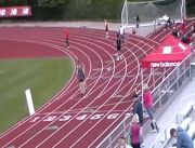 M 400 H01 (NBB Twilight #1)