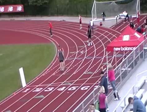 M 400 H01 (NBB Twilight #1)