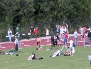 W 1500 (NBB Twilight #1)