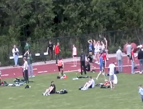 W 1500 (NBB Twilight #1)