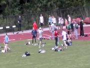 M 1500 H02 (NBB Twilight #1)