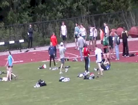 M 1500 H02 (NBB Twilight #1)